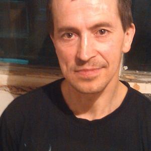 Дмитрий, 49 лет, Углич