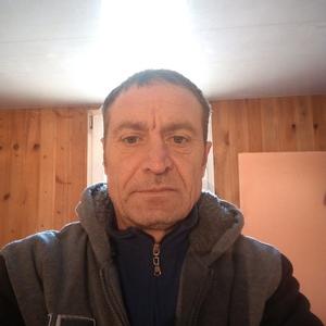 Бислан, 49 лет, Чечен-Аул