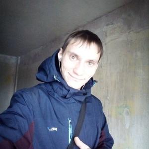 Дима, 27 лет, Новоуральск