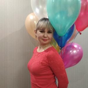 Юля, 36 лет, Пермь