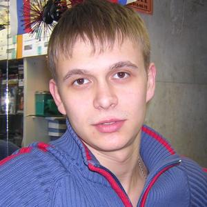 Giorgi Dvali, 42 года, Батуми