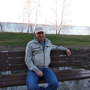 Парни в Снежинске: Виктор, 56 - ищет девушку из Снежинска