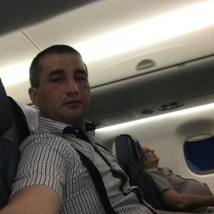 Александр, 39 лет, Саранск
