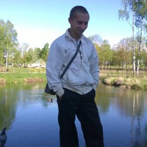 Парни в Пскове: Владимир, 31 - ищет девушку из Пскова