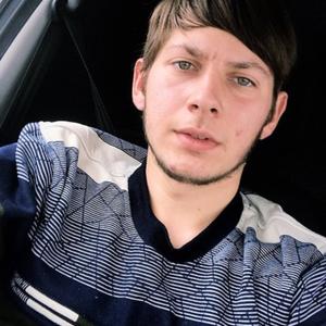 Иван Виноградрв, 24 года, Мирской