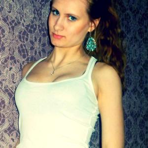 Катеринка, 31 год, Хабаровск