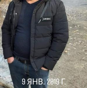 Руслан, 30 лет, Новый Уренгой