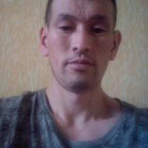 Алибек, 39 лет, Оренбург