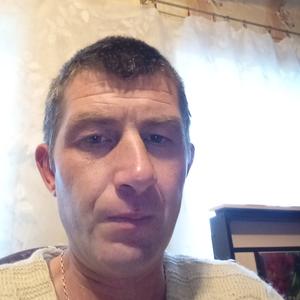 Влад, 42 года, Никольск