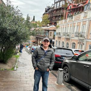 Vladimir, 30 лет, Ереван