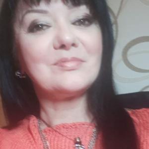 Девушки в Санкт-Петербурге: Ольга, 53 - ищет парня из Санкт-Петербурга