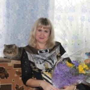 Валентина, 49 лет, Павлово