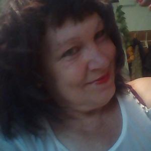 Татьяна, 59 лет, Горно-Алтайск