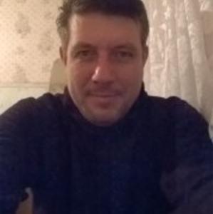 Алексей, 49 лет, Полевской