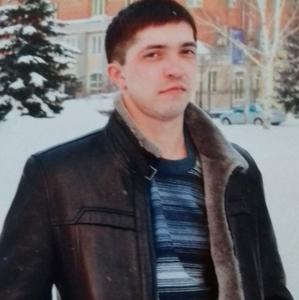 Артем, 36 лет, Горно-Алтайск
