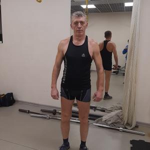 Сергей, 61 год, Петропавловск-Камчатский