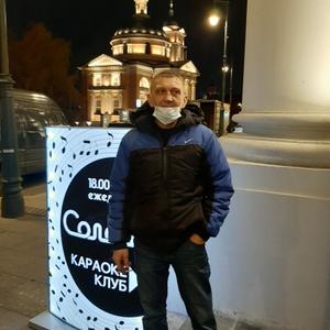 Дмитрий, 49 лет, Инсар