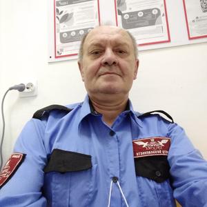 Парни в Зернограде: Игорь, 59 - ищет девушку из Зернограда