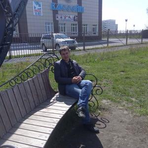 Иван Гнусов, 34 года, Горняк