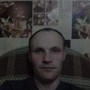 Парни в Плесецке: Иван, 33 - ищет девушку из Плесецка