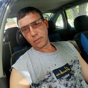 Вячеслав, 47 лет, Ейск