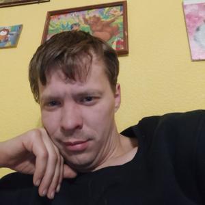 Артем, 35 лет, Ярославль