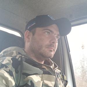 Павел, 34 года, Таганрог