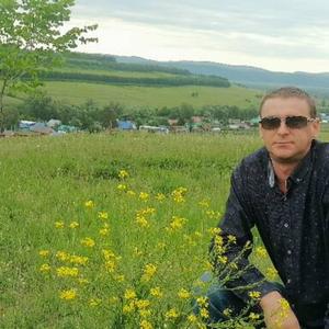 Парни в Красноусольский: Дмитрий, 38 - ищет девушку из Красноусольский