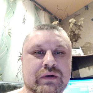 Руслан, 47 лет, Архангельск