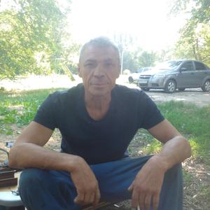 Парни в Нижний Новгороде: Илья, 49 - ищет девушку из Нижний Новгорода