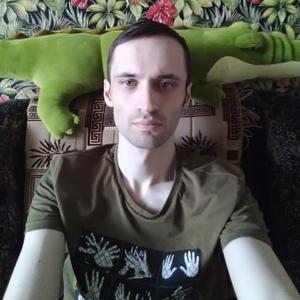 Станислав, 28 лет, Шадринск