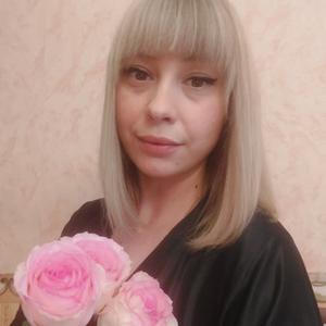 Ксения, 36 лет, Чусовой