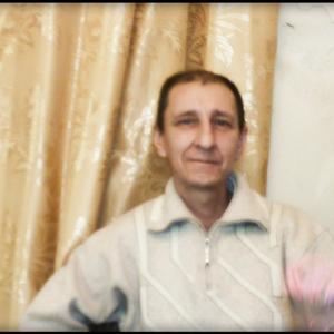 Сергей, 57 лет, Ачинск