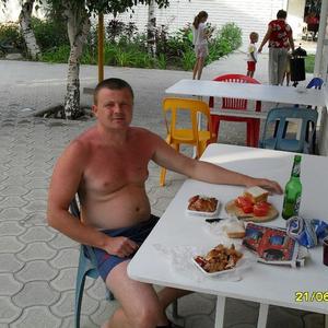 Egor, 45 лет, Брянск
