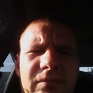 Сергей, 36 лет, Бузулук
