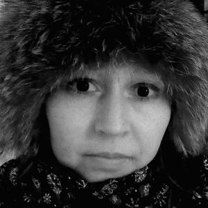 Лера Брусничная, 35 лет, Горно-Алтайск
