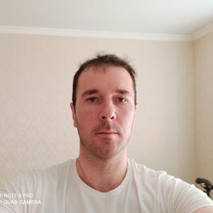 Парни в Светлограде: Алексей, 37 - ищет девушку из Светлограда