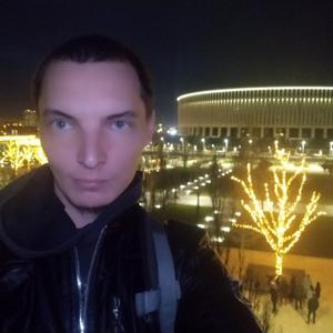 Станислав, 37 лет, Тверь