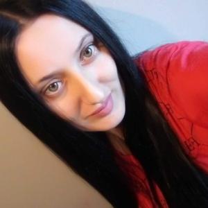 Людмила, 34 года, Ростов-на-Дону