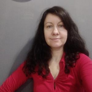 Алена, 42 года, Волгоград