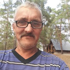 Игорь Котляр, 55 лет, Волжский