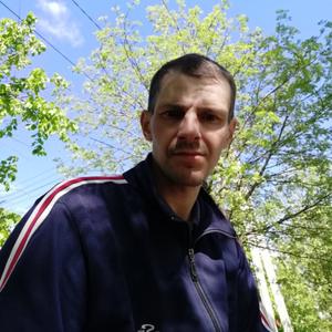 Парни в Сухиничах: Роман, 35 - ищет девушку из Сухиничей