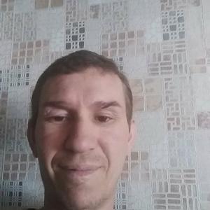 Парни в Полысаево: Вячеслав, 40 - ищет девушку из Полысаево