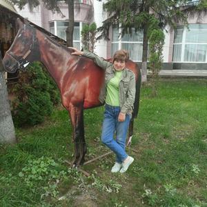 Антонина  Павловна, 67 лет, Ростов-на-Дону