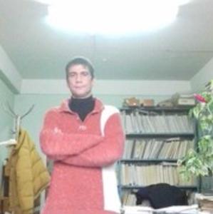 Парни в Махачкале: Сергей, 47 - ищет девушку из Махачкалы