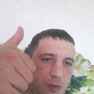 Алек Алекс, 33 года, Москва