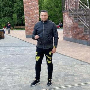 Олег, 43 года, Мытищи