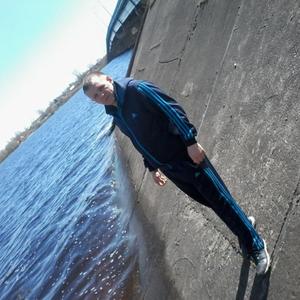 Парни в Петрозаводске: Денис, 36 - ищет девушку из Петрозаводска