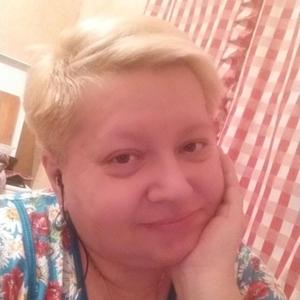 Оксана, 54 года, Пермь