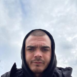 Aleksei, 22 года, Москва